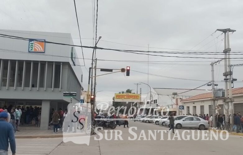 friasbanco