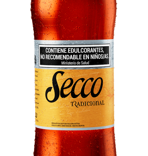 secotradiciona