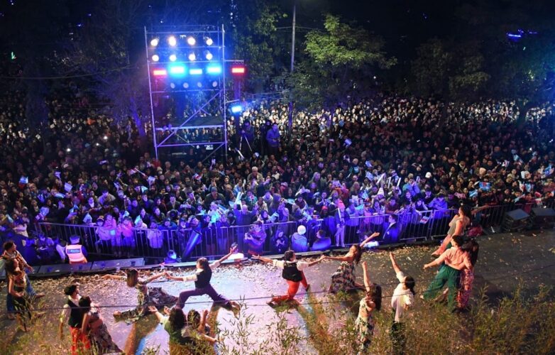 festejoss