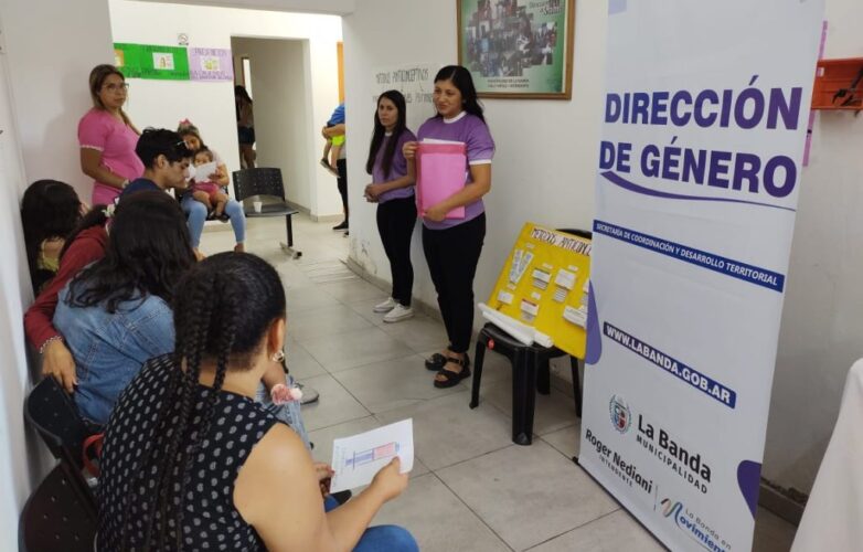 ayuda