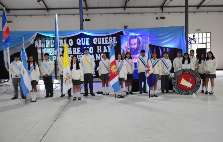 WhatsApp Image 2024-06-18 at 12.10.10 (1)