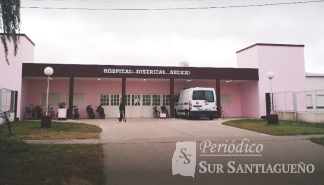 director-del-hospital-de-selva-informo-la-situacion-de-la-poblacion