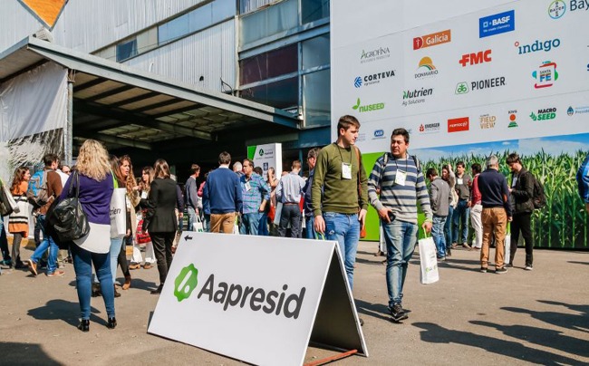 Congreso-Aapresid-2024-Exponenciar-buenos-aires-650x404-1