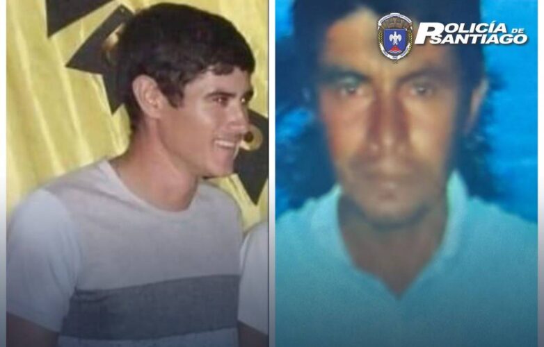 busqueda dos hombres pescadores