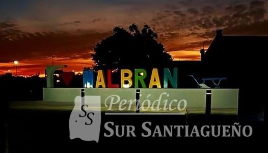 cartel malbran_cleanup