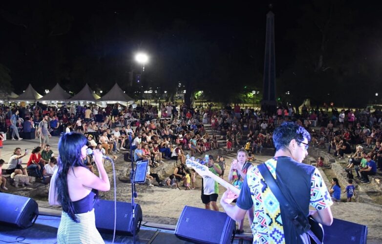 festivalsustentablee