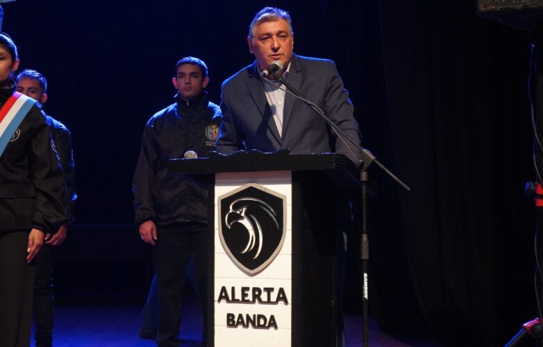alertabanda