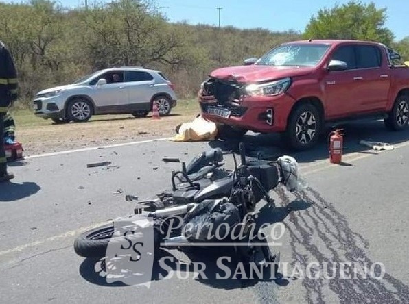accidente-moto