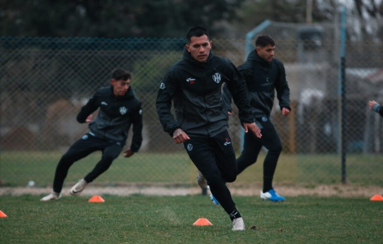 central cordoba entrenamiento1