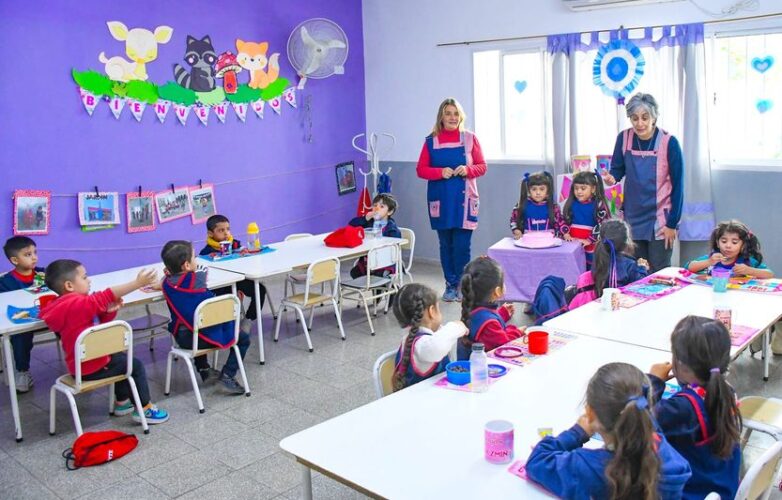 educacionca