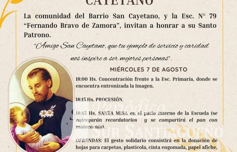 91172cb8-88bc-4699-9005-97dd7672d7a8