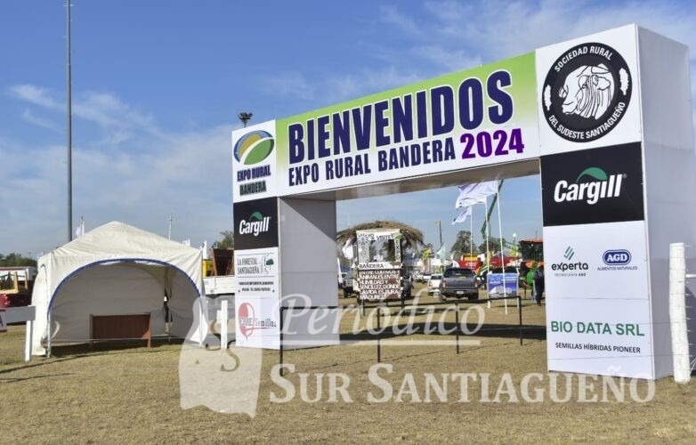 376861478_690006296487993_5947002961774392173_n