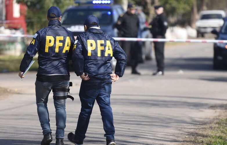 policia federal22