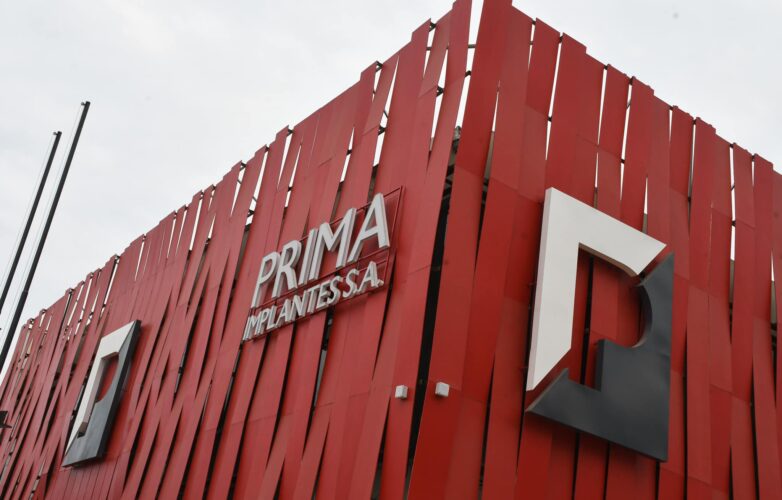 prim