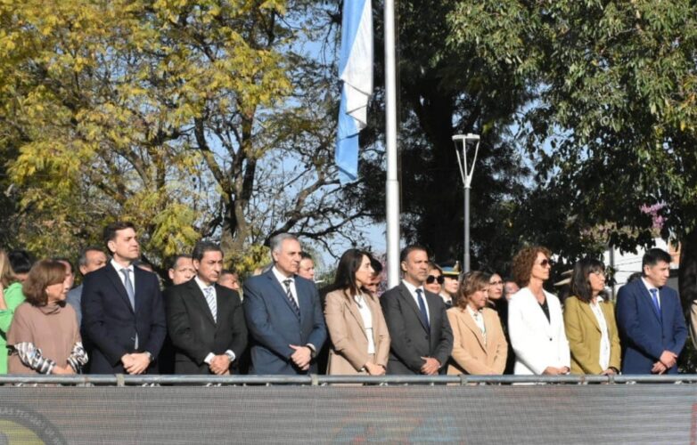 humanidades unse termas