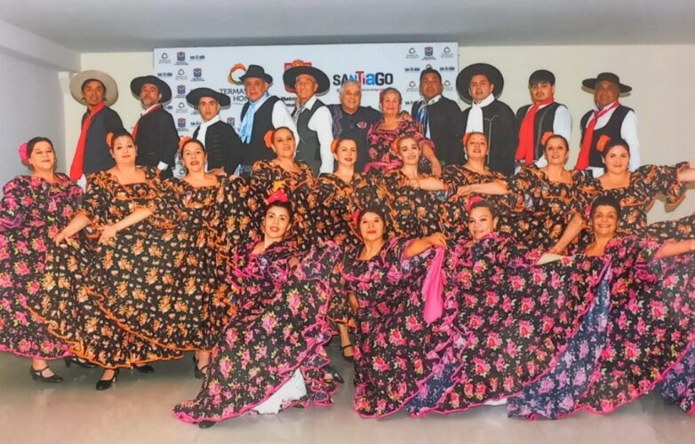 danza