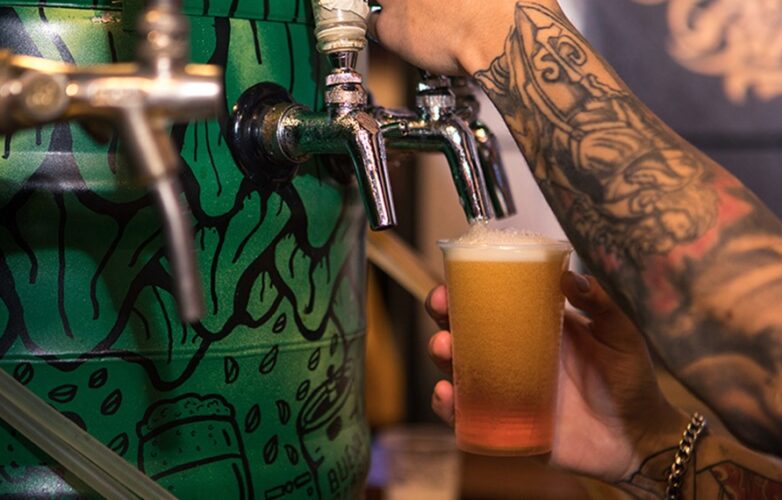 cerveza 1