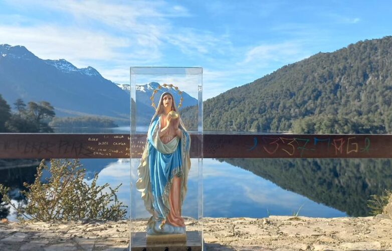 Maria-Reina-de-las-Misiones-1