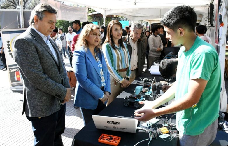 fuentes estudiantes