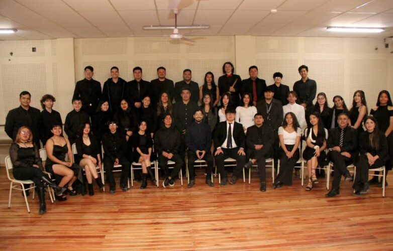 orquestaacademicaespean1