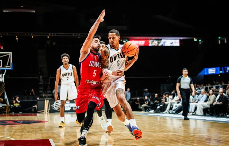 quimsa nba gleague united2