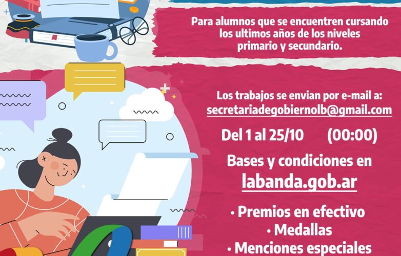 concurso