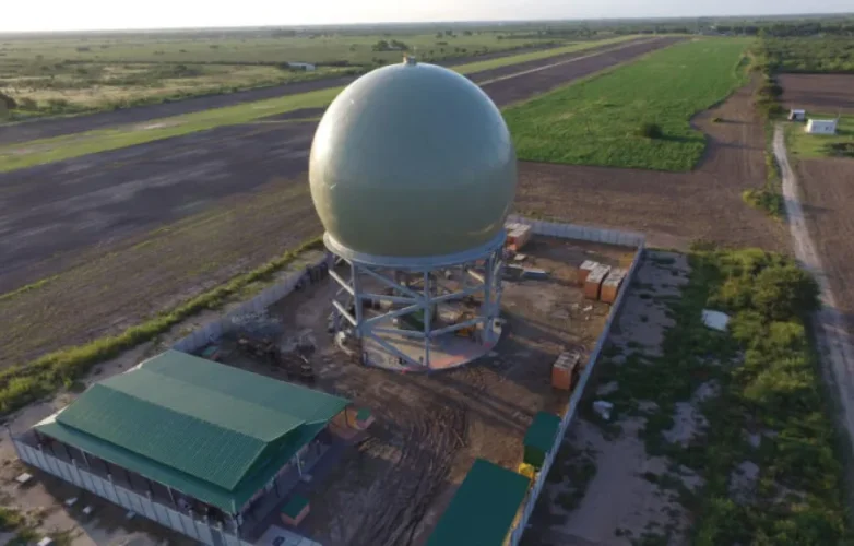 radar1