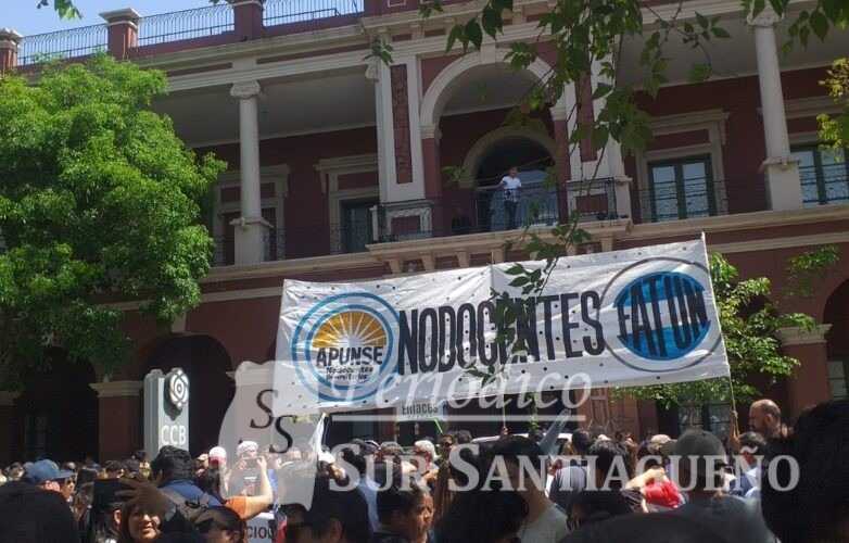 nodc