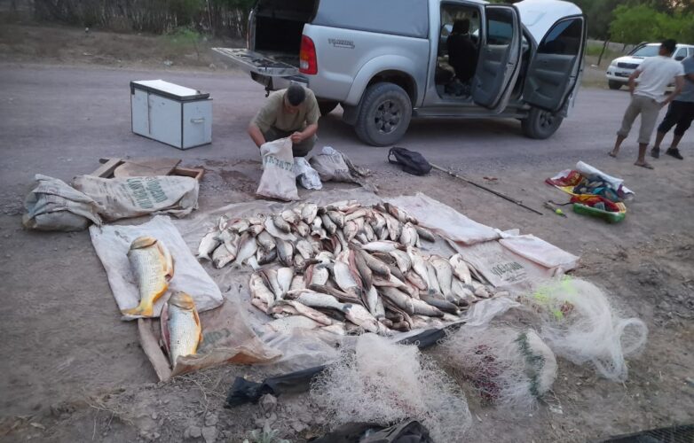 pesca.k+jpg
