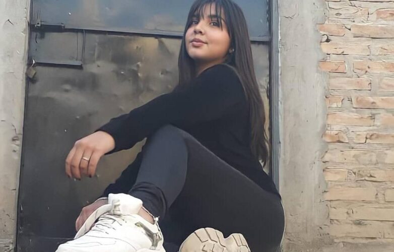 nahiara gorosito