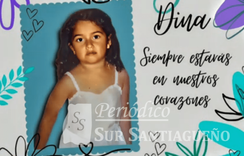 Sin título