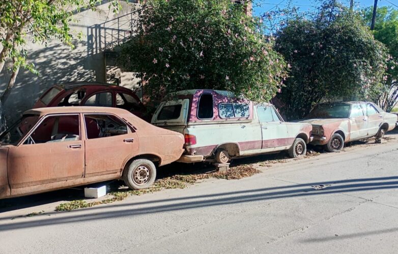 auto