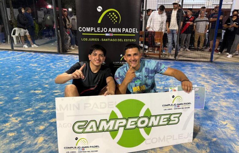 Dupla