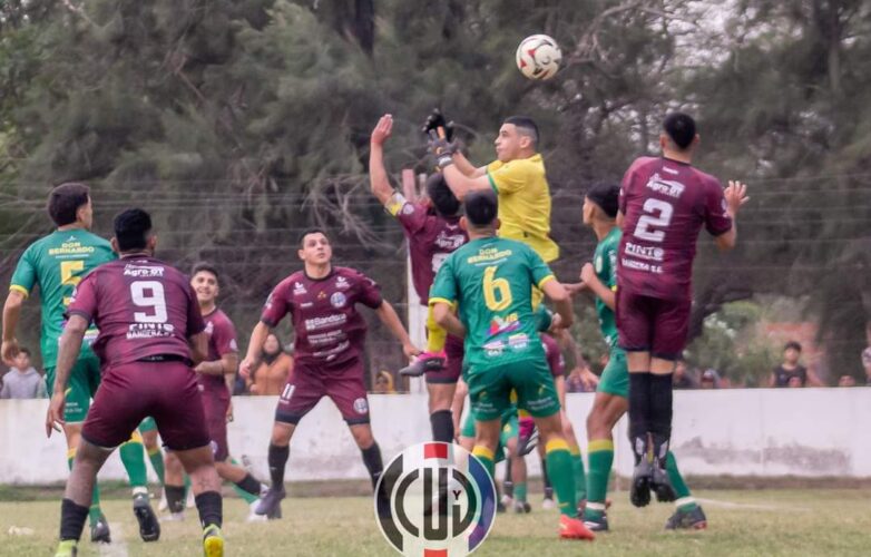 fut