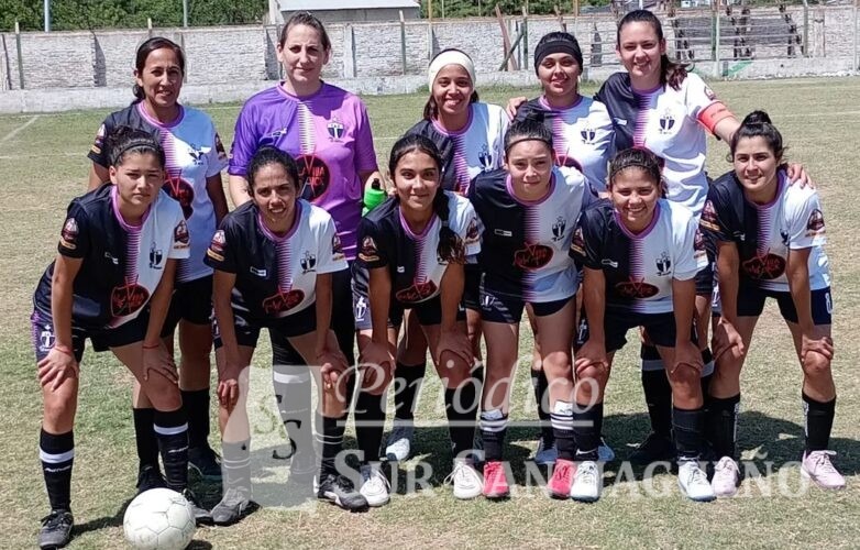 Domingo-de-fútbol_Nuestras-panteras-viajaron-a-la-ciudad-de-San-Cristóbal-Dónde-se-enfrentaron-a-her