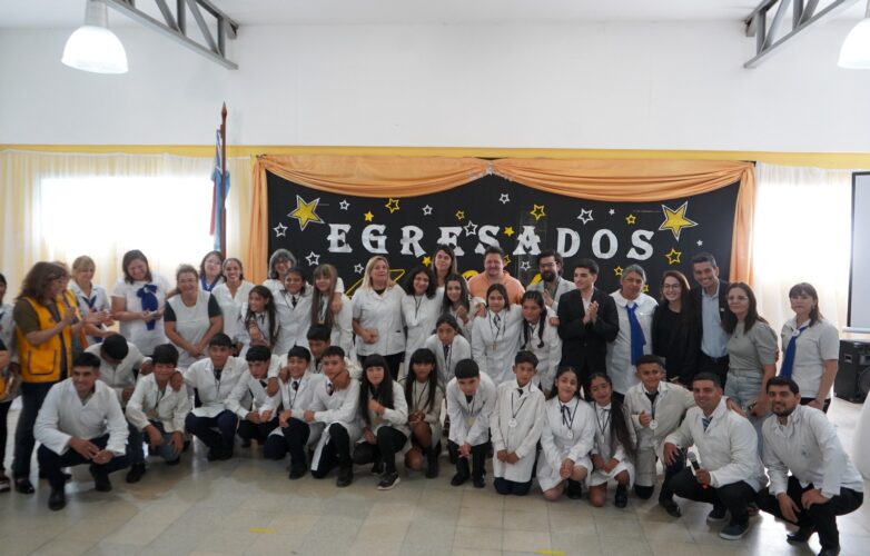 egre
