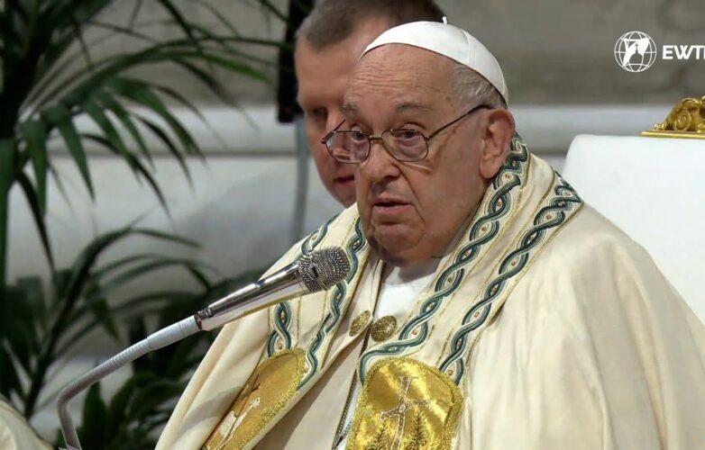 homilia-del-papa-francisco-en-la-santa-misa-con-los-nuevos-cardenales-este-8-de-diciembre