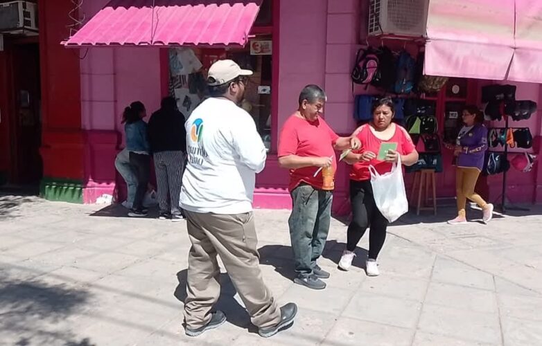 470197795_1003389418214538_5356838166581853658_n