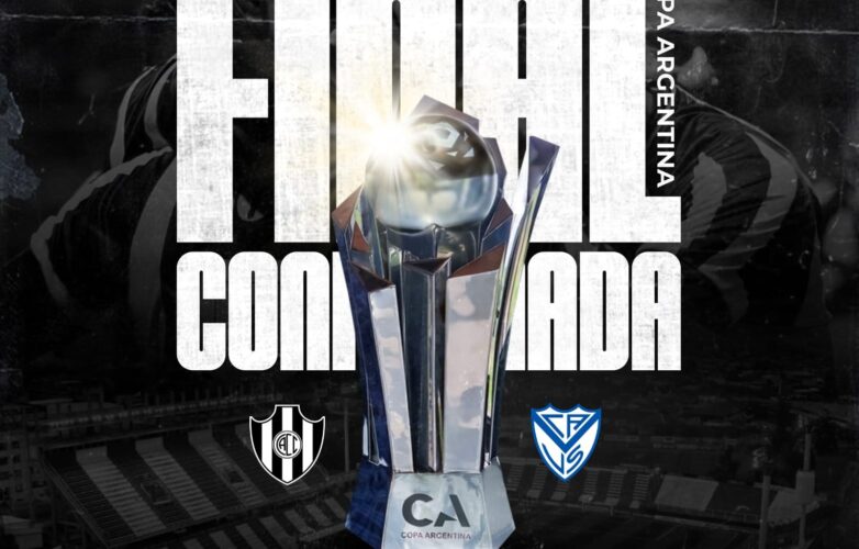 fial