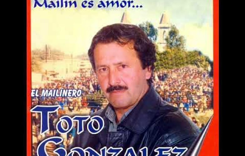mailienro