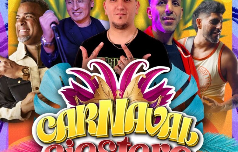 caravanal