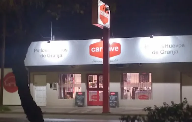 carnave