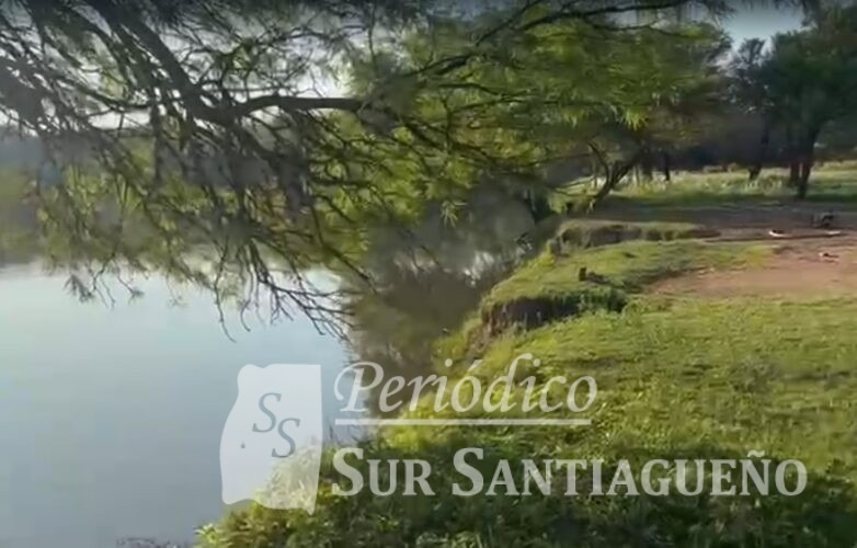 lago