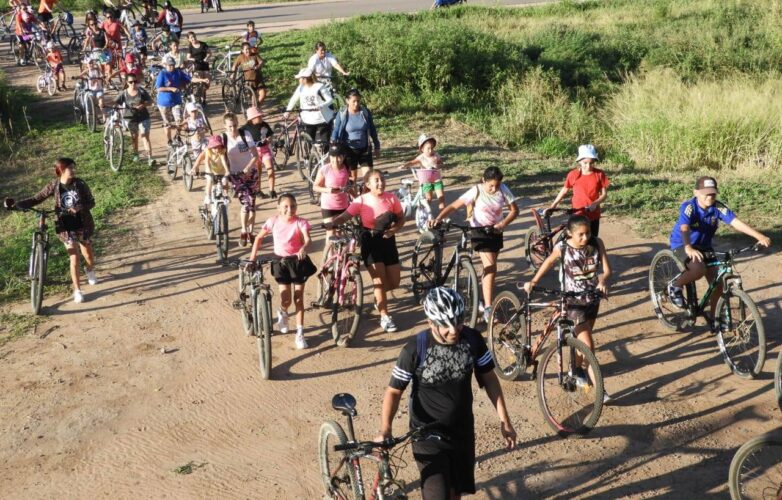 bici