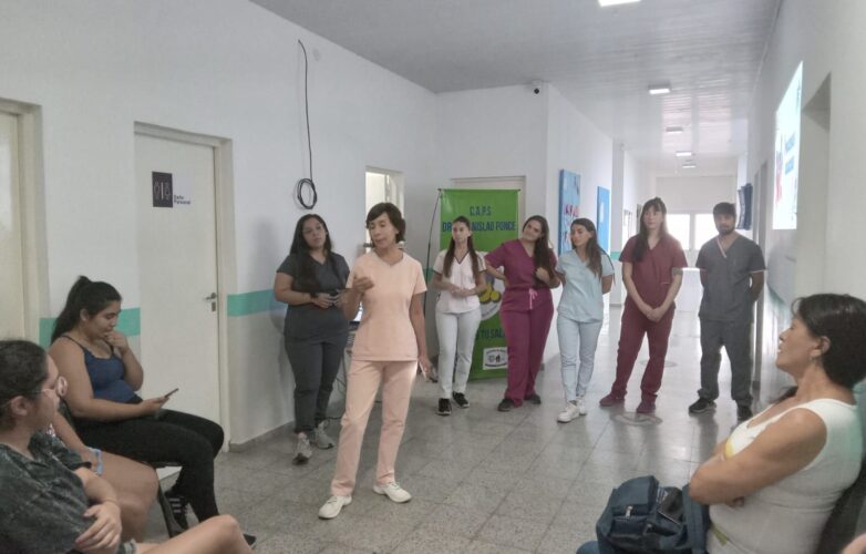 unsemedicina