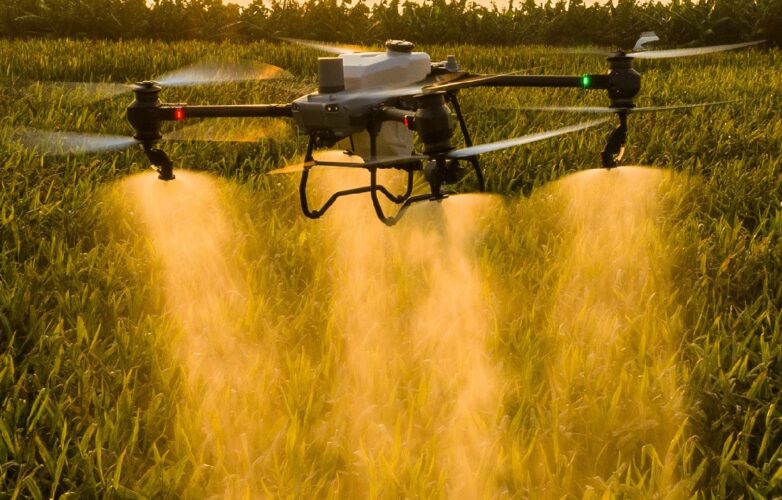 dronet50