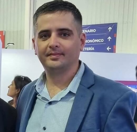 avier