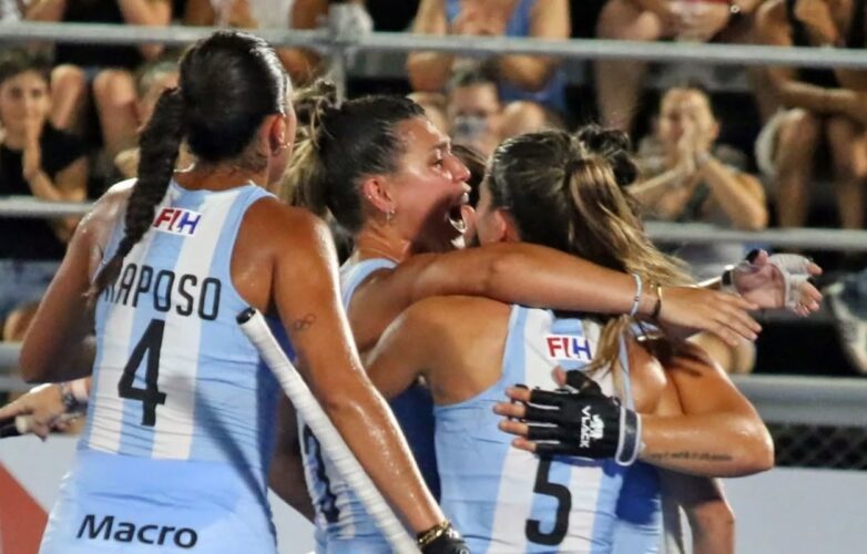 leonas