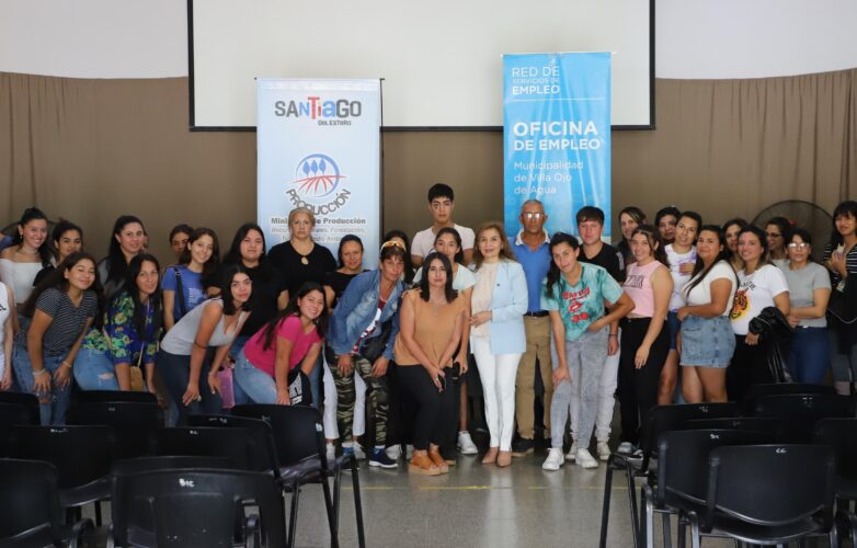 eduvila