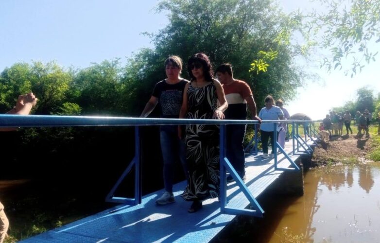 puente